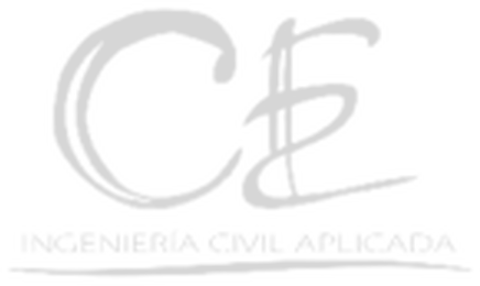 CE Ingeniería Civil Aplicada CE Ingeniería Civil Aplicada