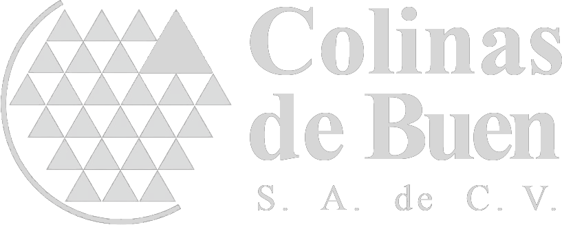 Colinas de Buen Colinas de Buen