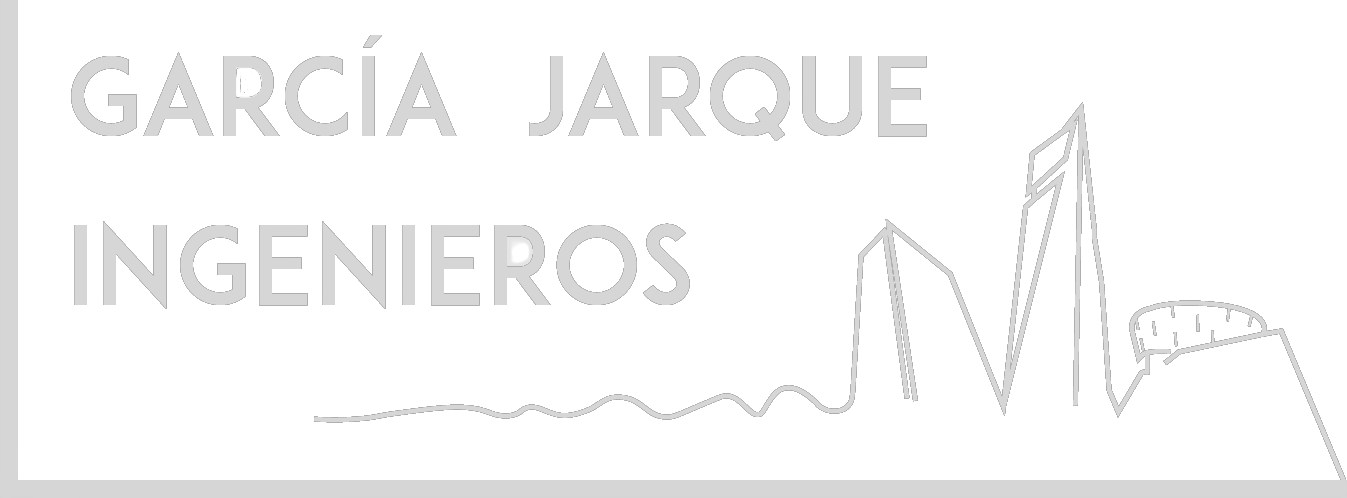 García Jarque Ingenieros García Jarque Ingenieros