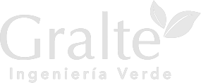 Gralte Gralte