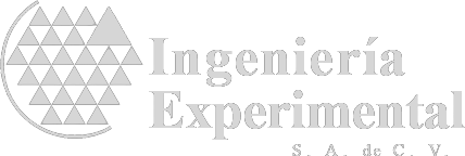 Ingeniería Experimental Ingeniería Experimental