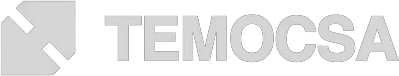 Temocsa Temocsa